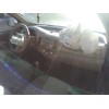nissan micra (k12e) del año 2005