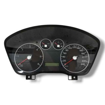 CUADRO INSTRUMENTOS 3M5T10849GJ 