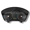 Recambio de cuadro instrumentos para ford focus c-max (cap) 2.0 tdci cat referencia OEM IAM 3M5T10849GJ  