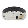 Recambio de cuadro instrumentos para ford focus c-max (cap) 2.0 tdci cat referencia OEM IAM 3M5T10849GJ  