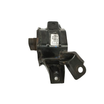SOPORTE MOTOR IZQUIERDO 21830Q0000 