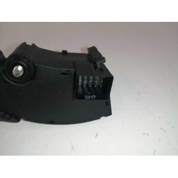 Recambio de mando multifuncion para mercedes-benz clase a (w168) 1.6 cat referencia OEM IAM 1685450024  