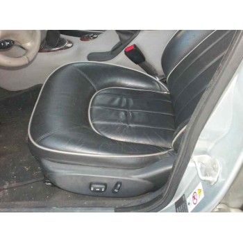 mg serie 75 (j/rj) del año 2002