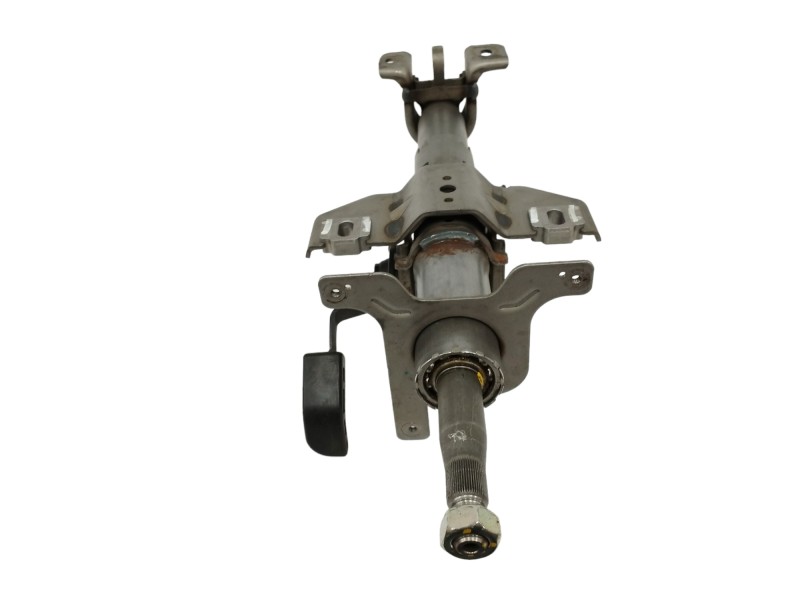 Recambio de columna direccion para ssangyong rodius ii 2.2 xdi referencia OEM IAM   