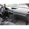 renault laguna ii grandtour (kg0) del año 2005