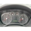 Recambio de cuadro instrumentos para ford focus c-max (cap) 2.0 tdci cat referencia OEM IAM 3M5T10849GJ  