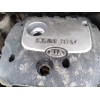 kia sportage del año 2006