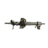 Recambio de columna direccion para ssangyong rodius ii 2.2 xdi referencia OEM IAM   