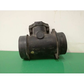 Recambio de caudalimetro para kia carens i monospace (fc, fj) 1.8 i referencia OEM IAM 0K08013210 280217105 