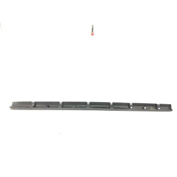 Recambio de faldon lateral para ford transit furgón (tts) 2.0 tdci cat referencia OEM IAM BK31V10259CFW  