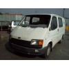 ford transit, combi/bus 86/92 del año 1991
