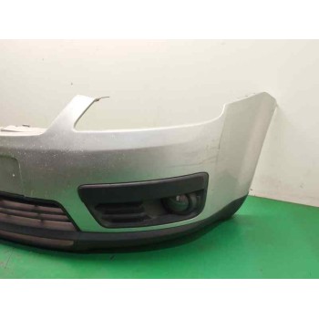 Recambio de paragolpes delantero para ford focus c-max (cap) 2.0 tdci cat referencia OEM IAM 3M51R17757AI  