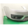 Recambio de paragolpes delantero para ford focus c-max (cap) 2.0 tdci cat referencia OEM IAM 3M51R17757AI  