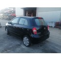 NISSAN MICRA IV (K13K, K13KK)