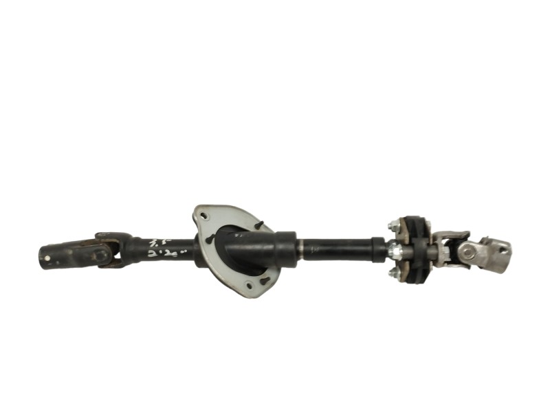 Recambio de rotula columna direccion para ssangyong rodius ii 2.2 xdi referencia OEM IAM   