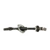 Recambio de rotula columna direccion para ssangyong rodius ii 2.2 xdi referencia OEM IAM   