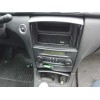 renault laguna ii grandtour (kg0) del año 2005