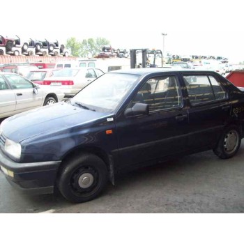 volkswagen vento (1h2) del año 1991