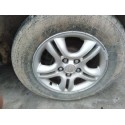 KIA SPORTAGE II (JE_, KM_)