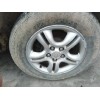 kia sportage del año 2006