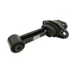 Recambio de soporte cambio para hyundai i20 iii (bc3, bi3) 1.0 t-gdi referencia OEM IAM 21950CC000  