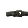 Recambio de rotula columna direccion para ssangyong rodius ii 2.2 xdi referencia OEM IAM   