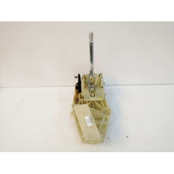 Recambio de palanca cambio para ford mondeo ber. (ca2) 1.8 tdci cat referencia OEM IAM 7G9R7C453CKE  