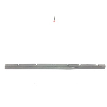 FALDON LATERAL BK31V10258CFW 