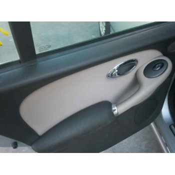 mg serie 75 (j/rj) del año 2002