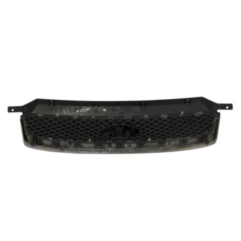 Recambio de rejilla delantera para ford focus c-max (cap) 2.0 tdci cat referencia OEM IAM 3M51R8138AG  