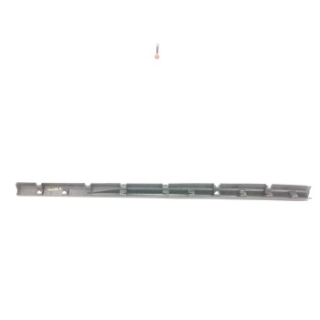Recambio de faldon lateral para ford transit furgón (tts) 2.0 tdci cat referencia OEM IAM BK31V10258CFW  