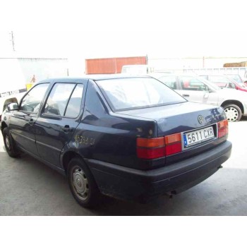 volkswagen vento (1h2) del año 1991
