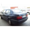 volkswagen vento (1h2) del año 1991