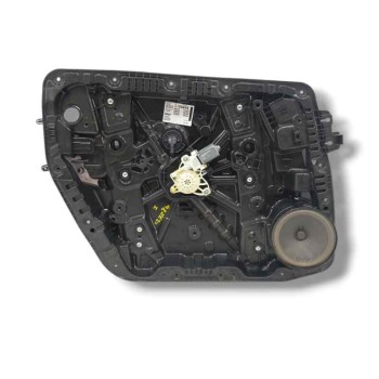 ELEVALUNAS DELANTERO IZQUIERDO A2477201906 