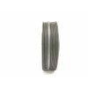 Recambio de polea cigueñal para audi allroad quattro (4b5) 2.5 v6 24v tdi referencia OEM IAM   