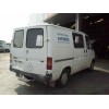 ford transit, combi/bus 86/92 del año 1991