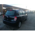 NISSAN MICRA IV (K13K, K13KK)