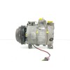 Recambio de compresor aire acondicionado para audi allroad quattro (4b5) 2.5 v6 24v tdi referencia OEM IAM 4Z7260805  