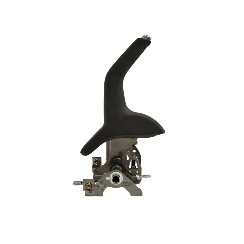 Recambio de palanca freno de mano para chevrolet aveo 1.4 cat referencia OEM IAM 95937509  