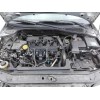 renault laguna ii grandtour (kg0) del año 2005