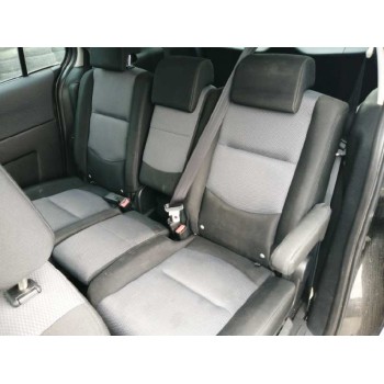 mazda 5 berl. (cr) del año 2007