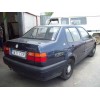 volkswagen vento (1h2) del año 1991