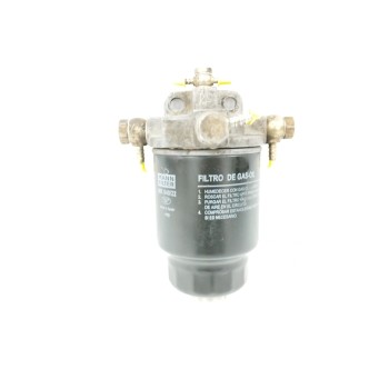 SOPORTE FILTRO GASOIL WK94022 