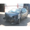 mitsubishi colt berlina 3 (cz) del año 2005