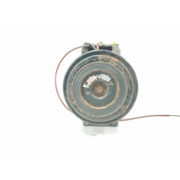 Recambio de compresor aire acondicionado para audi allroad quattro (4b5) 2.5 v6 24v tdi referencia OEM IAM 4Z7260805  