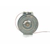 Recambio de compresor aire acondicionado para audi allroad quattro (4b5) 2.5 v6 24v tdi referencia OEM IAM 4Z7260805  