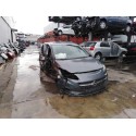 OPEL CORSA E