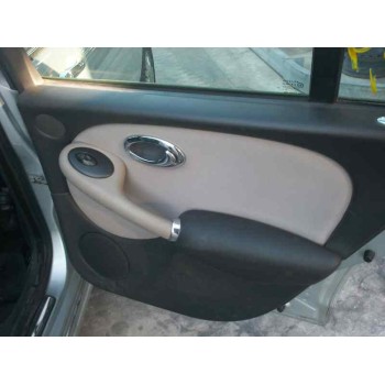 mg serie 75 (j/rj) del año 2002