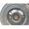 Recambio de compresor aire acondicionado para audi allroad quattro (4b5) 2.5 v6 24v tdi referencia OEM IAM 4Z7260805  