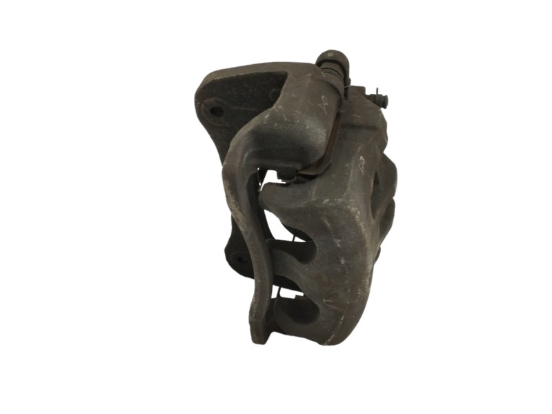 Recambio de pinza freno delantera derecha para ssangyong rodius ii 2.2 xdi referencia OEM IAM Recambio de pinza freno delantera derecha para ssangyong rodius ii 2.2 xdi referencia OEM IAM